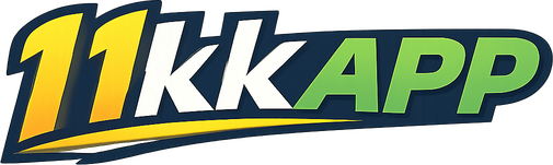 11kk app